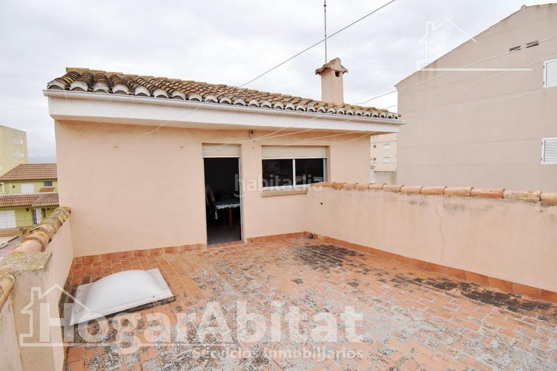 Foto 96e15944-7665-46fe-86f4-615e3b2144d3. Appartamento in Moncófar Playa Moncofa
