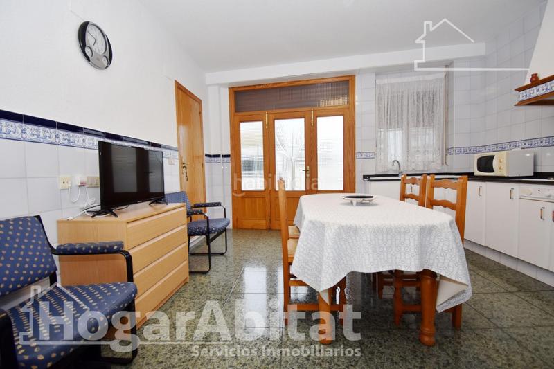 Foto 9891b3f9-81f5-4379-b099-397348aace6b. Appartamento in Moncófar Playa Moncofa