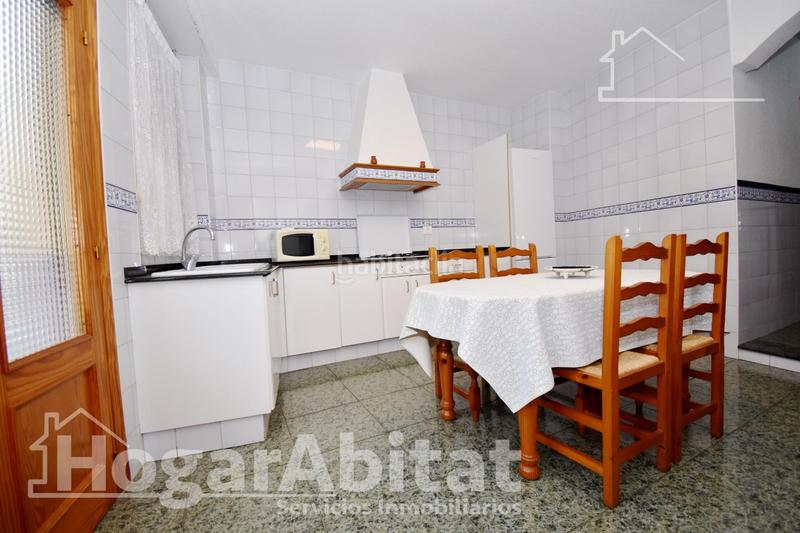 Foto 9f851beb-e48a-4fed-852d-6b1ddde0eb7c. Appartamento in Moncófar Playa Moncofa