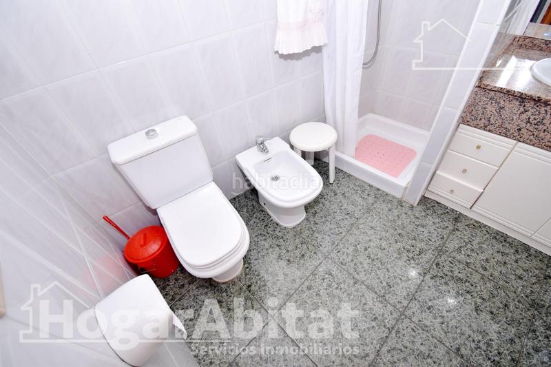 Foto a50f33db-8ec7-4272-8a89-b05d837b7353. Appartamento in Moncófar Playa Moncofa