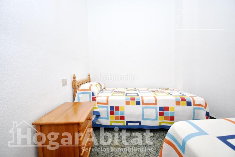 Foto a630c2da-2fa8-4a07-a164-8852568d5a8d. Appartamento in Moncófar Playa Moncofa