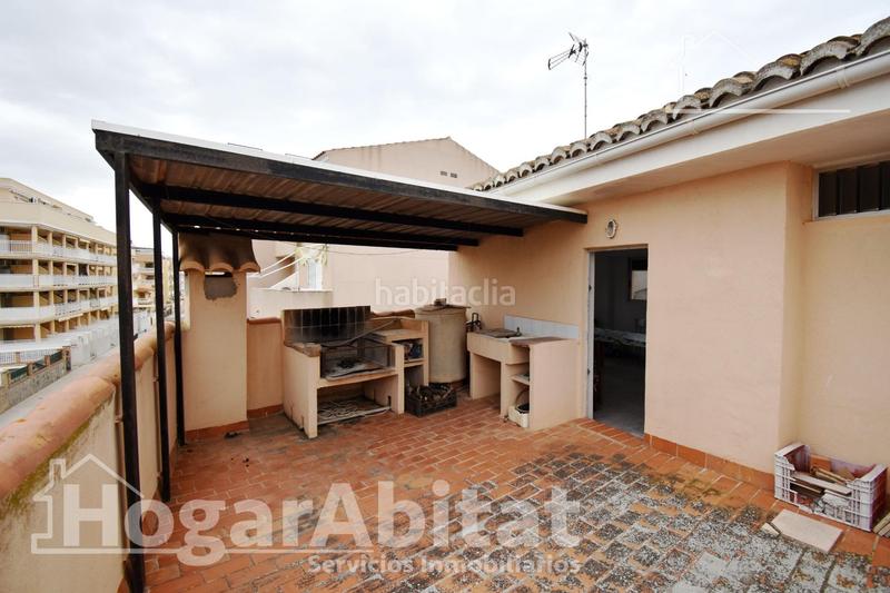 Foto ad58d731-98c7-4c8f-b6a4-48f73d9dc4f8. Appartamento in Moncófar Playa Moncofa