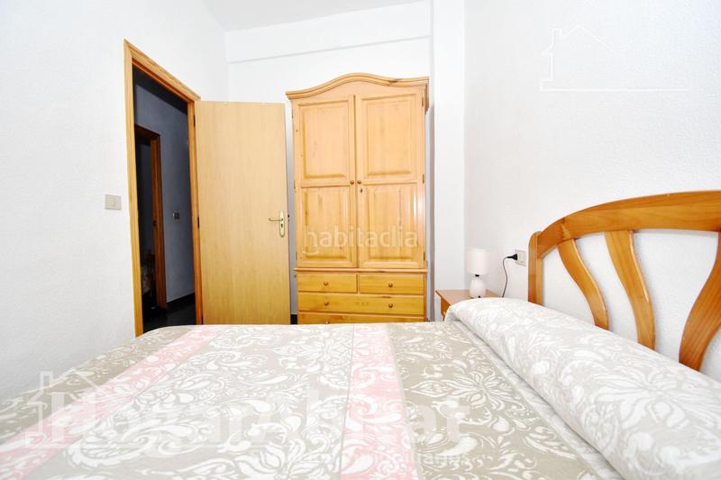 Foto b0304c16-a891-4a3f-a731-6062794ae3e9. Appartamento in Moncófar Playa Moncofa