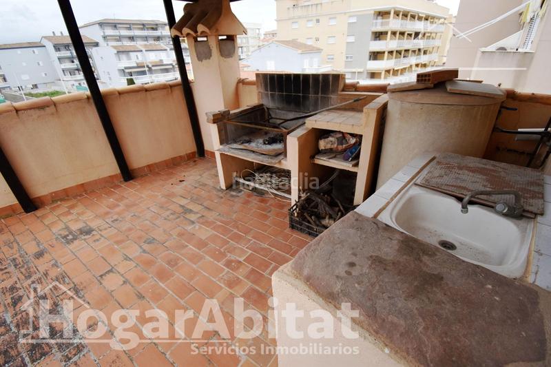 Foto b198c319-d510-41b4-bca7-0f57b472aca4. Appartamento in Moncófar Playa Moncofa
