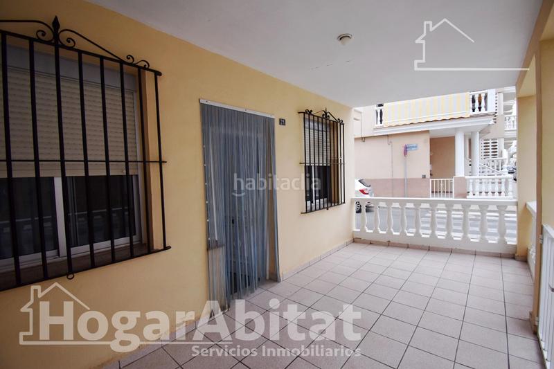Foto d541f215-aad1-4a3b-bbd5-d194d7e6b0eb. Appartamento in Moncófar Playa Moncofa