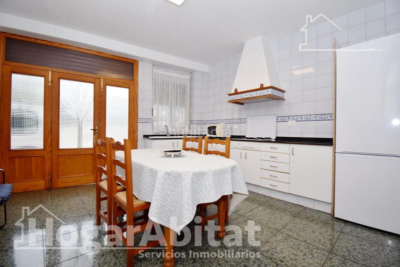 Foto d6712ed0-9cbc-4300-857b-cd5c4f3de68c. Appartamento in Moncófar Playa Moncofa