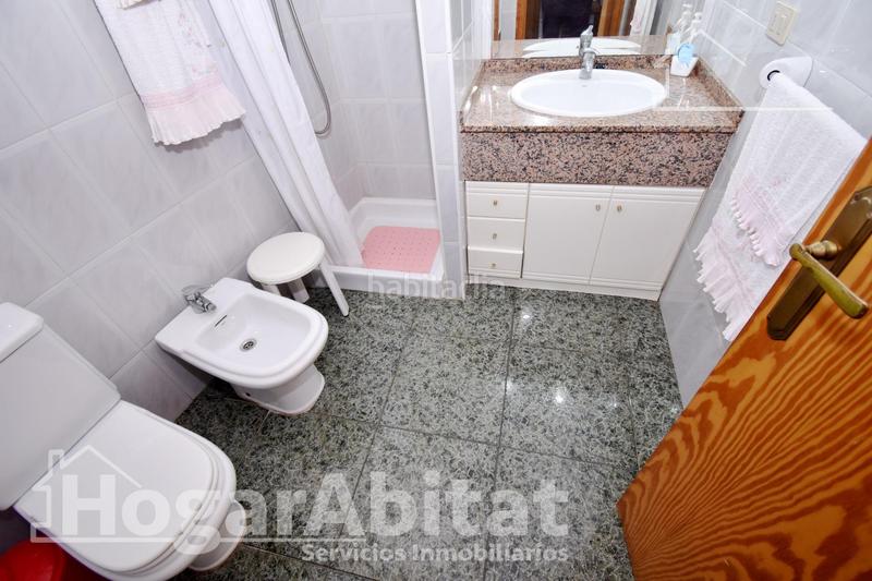 Foto db510131-7c7e-4575-8f99-754d62535cfc. Appartamento in Moncófar Playa Moncofa
