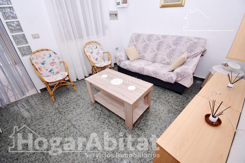 Foto dbe82f47-a5f9-4997-b382-bf0b97bfe1ec. Appartamento in Moncófar Playa Moncofa