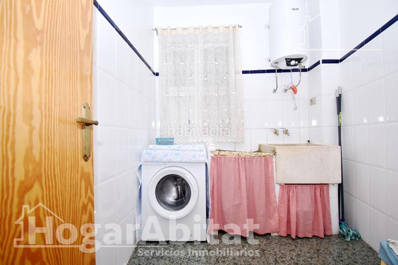 Foto e3b0c876-4ffd-4d24-8be9-0afe775fe08d. Appartamento in Moncófar Playa Moncofa
