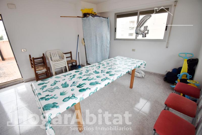 Foto e5eab125-cf3a-4ebb-a073-c173dea926e4. Appartamento in Moncófar Playa Moncofa