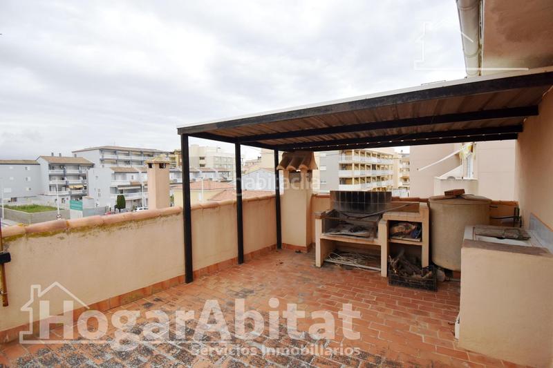 Foto edbc5a09-9303-4cfb-8476-3a24290ae9d7. Appartamento in Moncófar Playa Moncofa