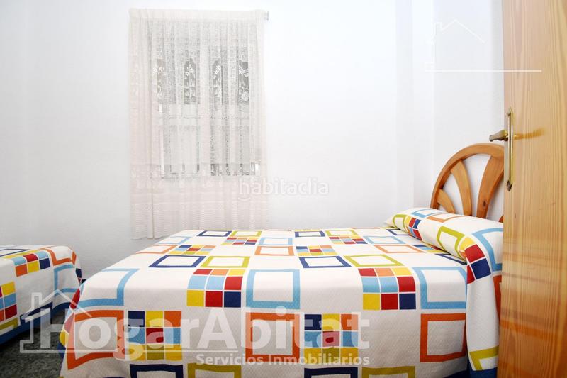 Foto f438e916-d379-4a5f-a6b4-ec3c08b861d4. Appartamento in Moncófar Playa Moncofa