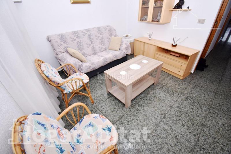 Foto f73453d3-3609-4b02-b1a0-c576d19d4af4. Appartamento in Moncófar Playa Moncofa