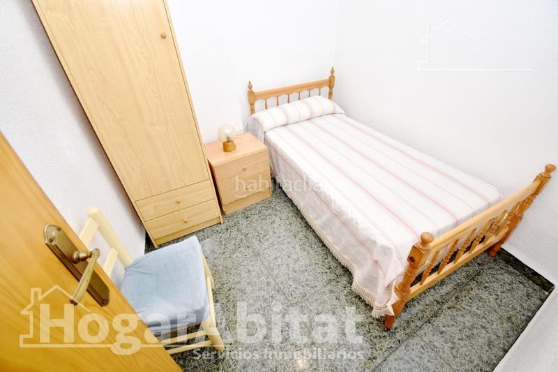 Foto fa6e4ac5-5f68-4fc5-a289-033e2874b663. Appartamento in Moncófar Playa Moncofa