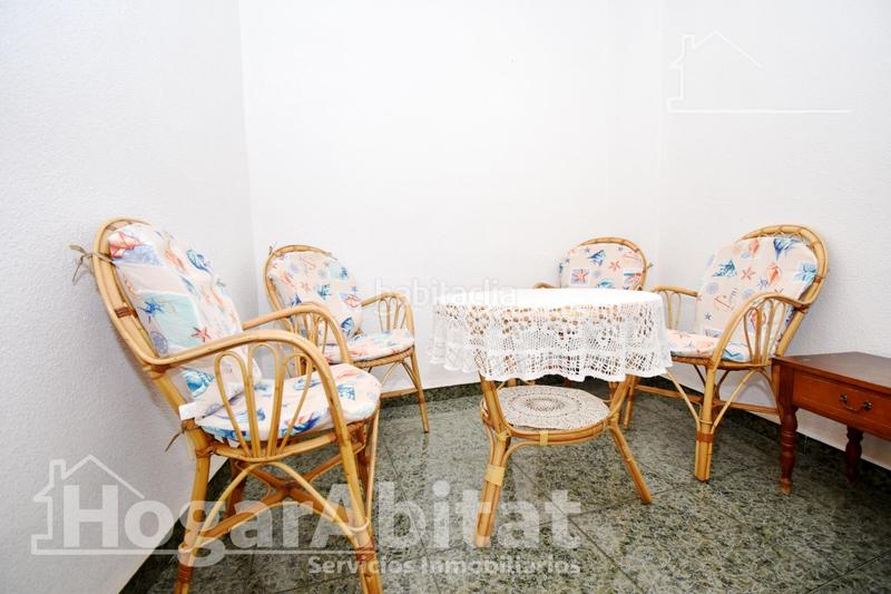 Foto fe584430-4903-4b65-9667-e2a6b1411cbe. Appartamento in Moncófar Playa Moncofa