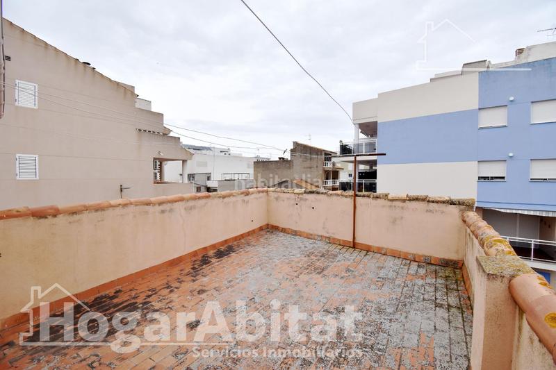 Foto ffa19a4d-2128-4839-b62a-297e4a0b495e. Appartamento in Moncófar Playa Moncofa