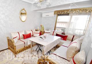 Appartement  Calle salud. Magnífica oportunidad! precioso, reformado y acogedor, en el cen