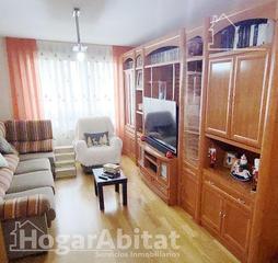Casa adossada a Medina del Campo. Oportunidad de inversión! gran adosado con garaje y terraza