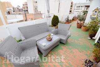 Maison  Calle ecce homo. Amplia casa con local comercial, terraza y trastero