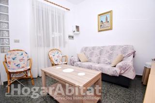 Etagenwohnung  Calle filipinas. Playa de grao moncofár! amplio y esquinero con dos terrazas