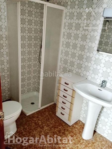 Foto 02e2e47f-c7b6-4384-812c-97bd8e531712. Appartamento con parcheggio in Zona Playa de los Locos Torrevieja