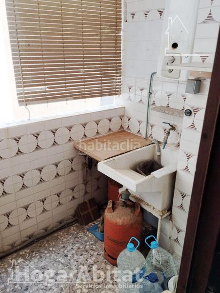 Foto 3099918b-36f1-4e2f-9c1f-60b97346a6ce. Appartamento con parcheggio in Zona Playa de los Locos Torrevieja