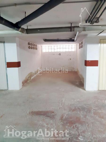 Foto 30e2f540-b680-463a-afb5-51fd4c2d3a22. Appartamento con parcheggio in Zona Playa de los Locos Torrevieja