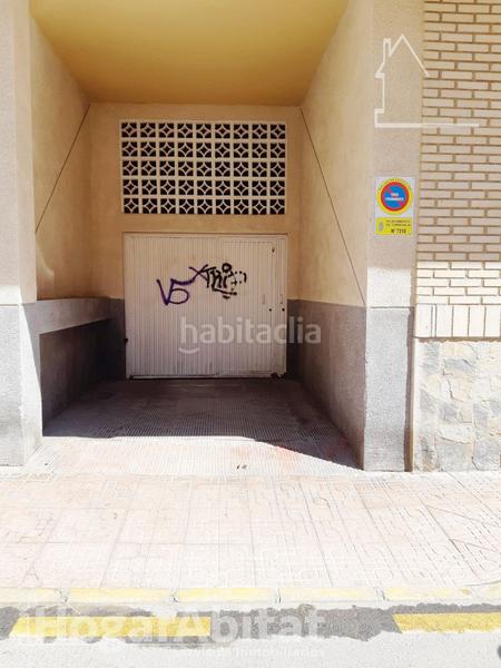 Foto 3acb6420-f04b-4c73-8abd-302cd034118c. Appartamento con parcheggio in Zona Playa de los Locos Torrevieja