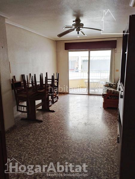 Foto 4ee8fb6f-c2ad-4cc4-9828-361e1ba7a188. Appartamento con parcheggio in Zona Playa de los Locos Torrevieja