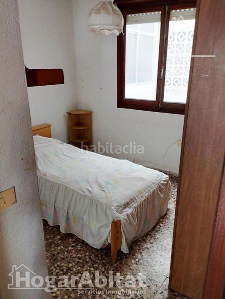 Foto 59ad1e8a-1f79-4bf6-944f-d4eec480db7b. Appartamento con parcheggio in Zona Playa de los Locos Torrevieja