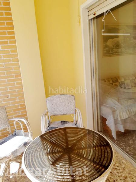 Foto 6e4d3a6f-4a76-4a97-b5a1-f6702ec352a2. Appartamento con parcheggio in Zona Playa de los Locos Torrevieja