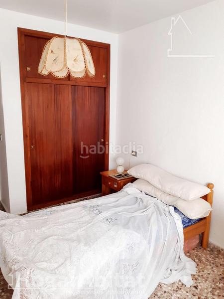Foto 72dab230-ff39-432c-92a9-3b0b3af18c76. Appartamento con parcheggio in Zona Playa de los Locos Torrevieja