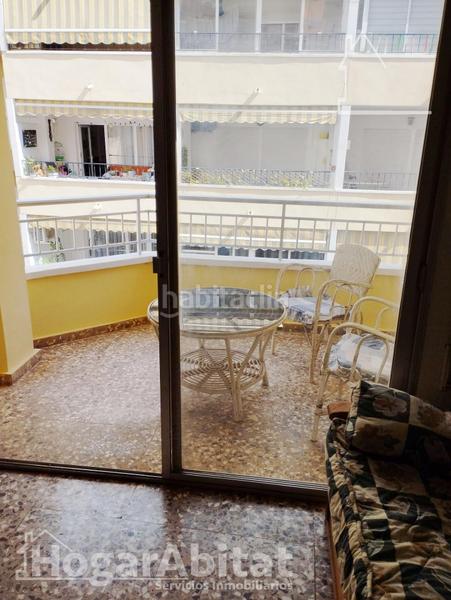 Foto 7e20b3fe-cd5d-4f65-8411-398d548a2436. Appartamento con parcheggio in Zona Playa de los Locos Torrevieja