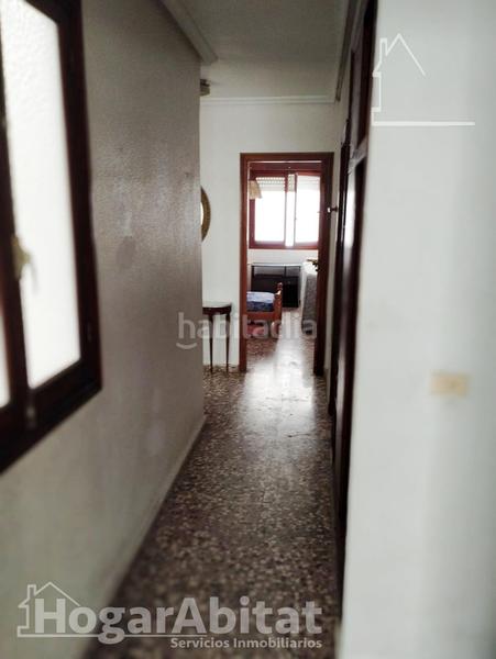 Foto 8bf2ea03-97d4-4969-ae73-976d38c4f965. Appartamento con parcheggio in Zona Playa de los Locos Torrevieja