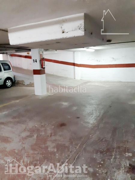 Foto 90c6eb08-7d20-4df5-9690-513b99974812. Appartamento con parcheggio in Zona Playa de los Locos Torrevieja