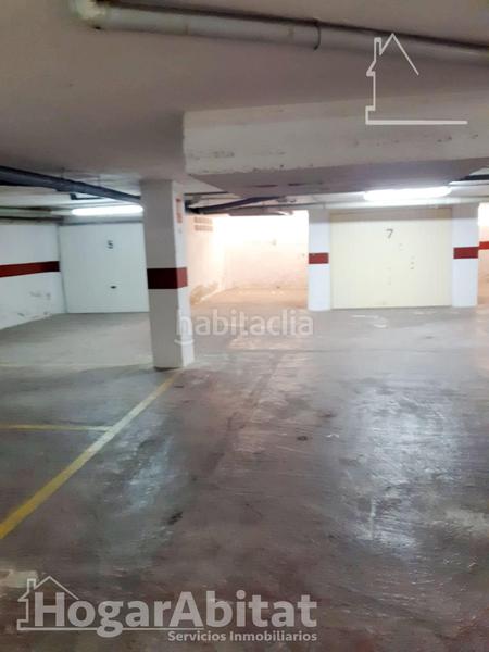 Foto 96ae95b4-eca2-4f00-b3b5-0d751c798278. Appartamento con parcheggio in Zona Playa de los Locos Torrevieja