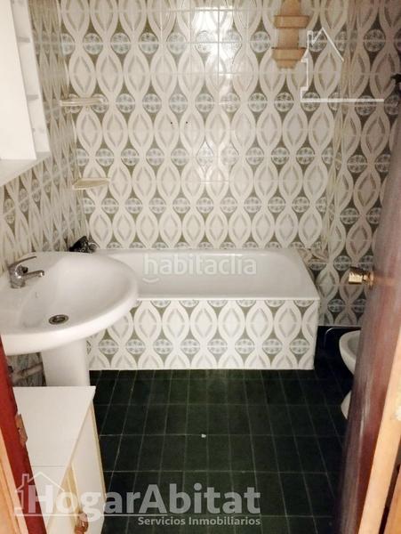 Foto be59ce93-8d87-4372-a5ed-5c1c79726eef. Appartamento con parcheggio in Zona Playa de los Locos Torrevieja