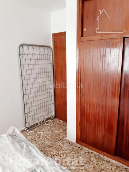 Foto c4611a39-7465-4c6f-8ede-2f39aa743b6f. Appartamento con parcheggio in Zona Playa de los Locos Torrevieja