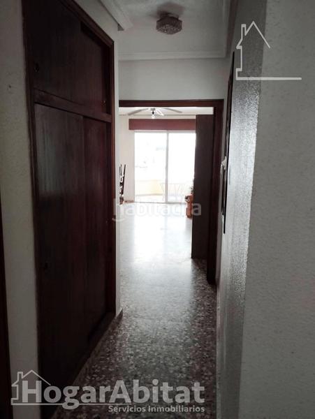 Foto cd388f02-613d-4f56-9d7a-5a702317bedd. Appartamento con parcheggio in Zona Playa de los Locos Torrevieja