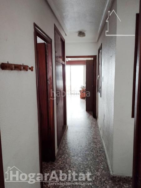 Foto d6a75e82-cf53-480d-a5d9-10b438dd1297. Appartamento con parcheggio in Zona Playa de los Locos Torrevieja