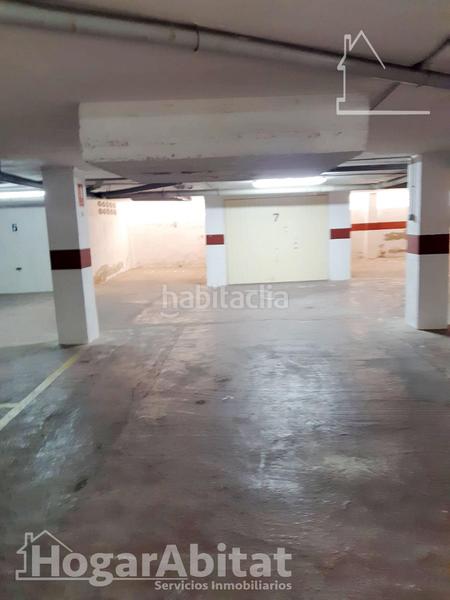 Foto e07c172e-6999-4b99-8a23-151b1f7c6165. Appartamento con parcheggio in Zona Playa de los Locos Torrevieja