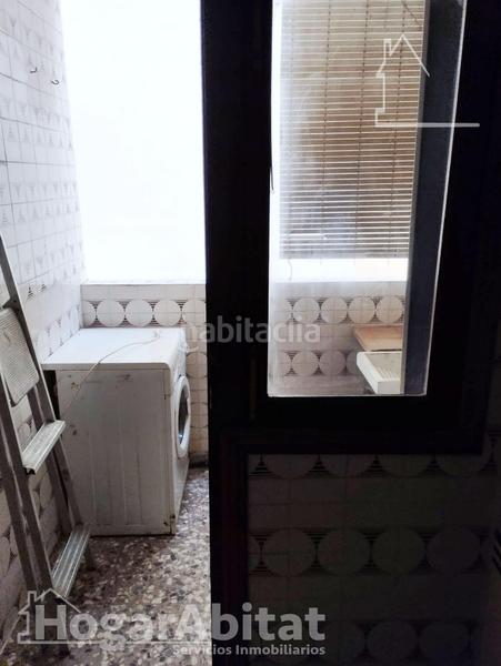 Foto fd3c5bfc-e31b-4809-a460-8e2e7d253862. Appartamento con parcheggio in Zona Playa de los Locos Torrevieja