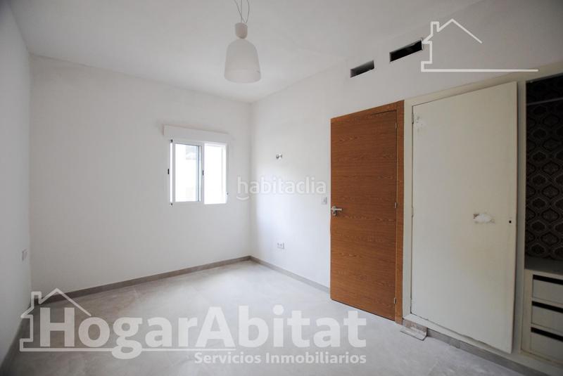 Foto 5ba17496-4bef-4fe3-af1b-c772bc927021. Piso excelente oportunidad! amplio, reformado y exterior con trastero en Gandia