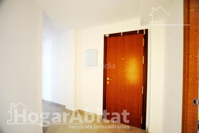 Foto 65ba0ef1-7586-4a61-bbe0-2314e5de653f. Piso excelente oportunidad! amplio, reformado y exterior con trastero en Gandia