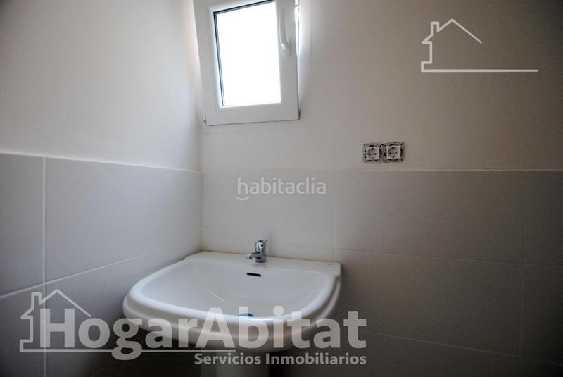 Foto 6f9291d5-b701-4e99-92eb-b36f8910f663. Piso excelente oportunidad! amplio, reformado y exterior con trastero en Gandia