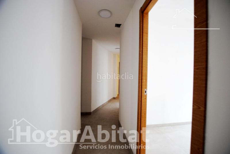 Foto 750b1205-1401-4a85-9613-f675bb4bf0c0. Piso excelente oportunidad! amplio, reformado y exterior con trastero en Gandia
