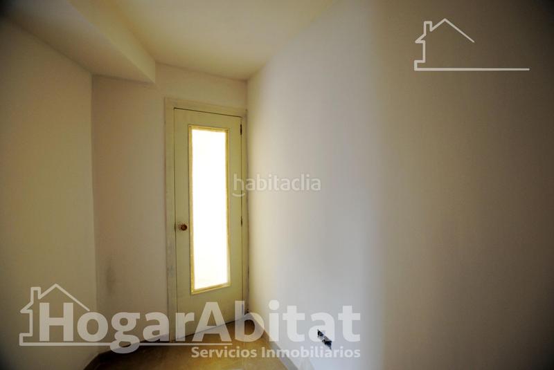 Foto 7d556129-179a-4086-808e-6eb86095634d. Piso excelente oportunidad! amplio, reformado y exterior con trastero en Gandia
