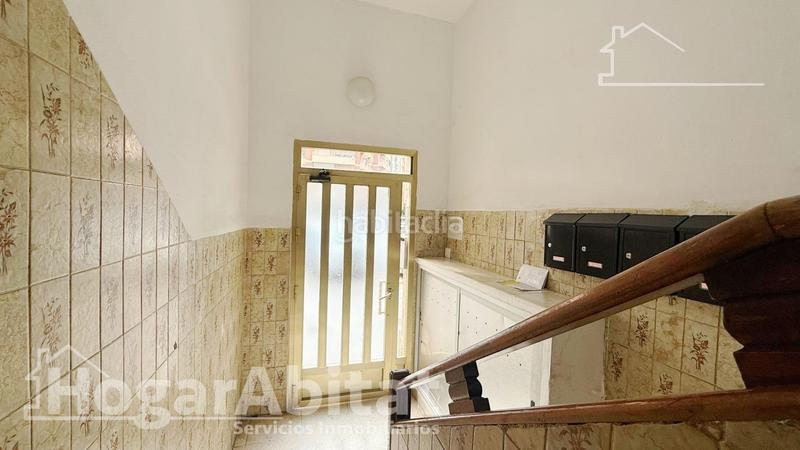 Foto 99f0eb67-e61f-45d0-ac5e-458ca96d2974. Piso excelente oportunidad! amplio, reformado y exterior con trastero en Gandia