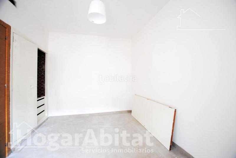 Foto b31797e5-daab-4470-95cc-6e3f55d89fad. Piso excelente oportunidad! amplio, reformado y exterior con trastero en Gandia
