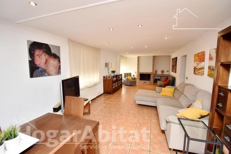 Foto 00f2563e-fc3a-4d34-8889-ebd1a90516ec. Xalet amb calefacció aparcament a El Grao Castellón de la Plana